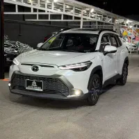 فرانتلندر صفر خشک ارس|خودرو سواری و وانت|تبریز, |دیوار