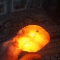 سنگ همه مدل