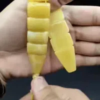 تسبیح|زیورآلات و اکسسوری|رباط‌کریم, مسکن مهر آبشناسان|دیوار