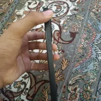 Redmi note 14 4g|موبایل|کیش, |دیوار