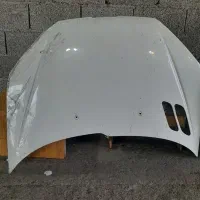 استوک انواع ماشینها ۲۰۶.تویوتا .دنا.وتیبا ومزدا