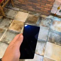 معاوضه با Iphone xs Max 512