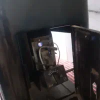 سرویس تعمیرات و ابگرمکن بوتان و بخاری تخصصی کامل|خدمات پیشه و مهارت|یزد, |دیوار