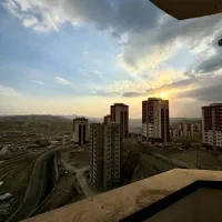 فرصت محدود برای کسانی که از تورم عقب افتاده اند