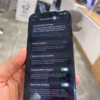 دوسیم iphone  12promax 256|موبایل|تهران, شیخ هادی|دیوار