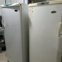 یخچال|یخچال و فریزر|محلات, |دیوار