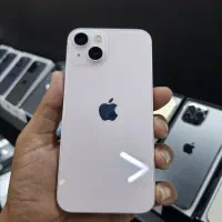 ۱۳ نرمال حافظه ۱۲۸ دوسیم ch