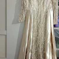 لباس مجلسی|لباس|گلستان (تهران), |دیوار