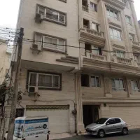 فروش واحد مسکونی منظریه