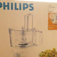 غذاساز فیلیپس