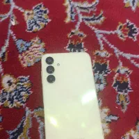 گوشی a15