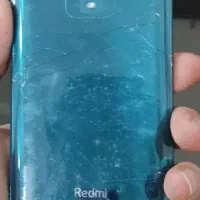 REDMI NOTE 9PRO|موبایل|میاندوآب, |دیوار