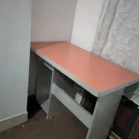 نیز تحریر و صندلی خودرو بچه  واوجاق گازهیئتی درحد.