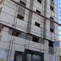 داربست فلزی استان (ریاحی)