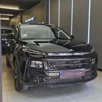 فروش اقساطی کی ام سی اس آر ۶ / KMC SR6