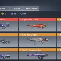 اکانت کالاف مهندسی