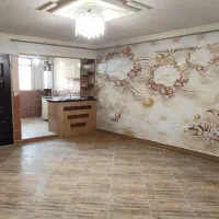 رهن و اجاره واحد ۷۰ متری سیدی