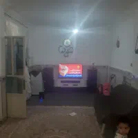 اپارتمان ۵۰متری