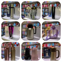 شیشه فلاسک 145 / فلاکس 229 / فی تک فروشی|ظروف نگهدارنده، پلاستیکی، یکبارمصرف|مشهد, آیت الله کاشانی|دیوار