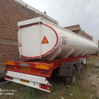 تانکر|قطعات یدکی و لوازم جانبی|نقده, |دیوار