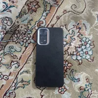 گوشی نوت 11شیامی|موبایل|پاکدشت, پاکدشت (مامازند)|دیوار