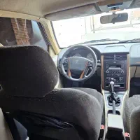 پارس سال ۱۴۰۰|خودرو سواری و وانت|سیرجان, |دیوار