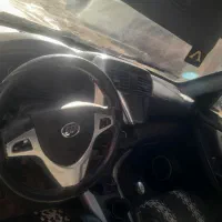 لیفانx60مدل۹۳|خودرو سواری و وانت|گلستان (تهران), |دیوار