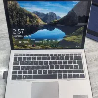 HP Elite x2 1013 G3 i5 16 1T|رایانه همراه|فسا, |دیوار