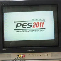 تلویزیون سامسونگ