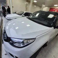 ام وی ام x33sنیو|خودرو سواری و وانت|تبریز, |دیوار