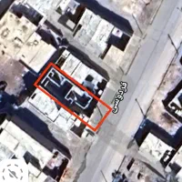 فروش یک باب منزل در خیابان فردوسی نزدیک به فلکه