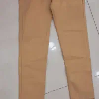 دو عدد کاپشن پسرانه و دو عدد شلوارنونو|کفش و لباس بچه|اسلامشهر, شهرک قائمیه|دیوار