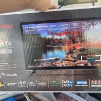 تلوزیون نو پلم|تلویزیون و پروژکتور|بندرعباس, |دیوار