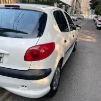 تیپ ۵ مدل ۹۵|خودرو سواری و وانت|ساری, |دیوار