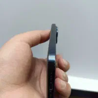 15pro-بایپس-بدون رجیستر مناسب تولید محتوا