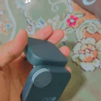 ایرپاد ناتینگ CMF Buds Pro 2