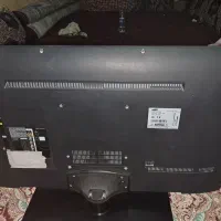 تلویزیون ۴۲ سامسونگ