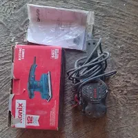 لوازم‌نقاشی|ابزارآلات|گناباد, |دیوار