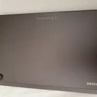 تبلت a8 سامسونگ