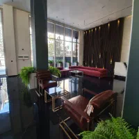 آپارتمان-ولنجک-160متر-039-4-پارکینگ-سندی-واحد2-بر-039