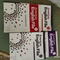 دفترچه.کتاب زبان.جزوه تکنسین داروخانه