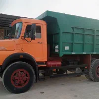 تک کمپرسی مدل 99