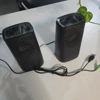 اسپیکر فندا  مدلv320