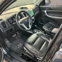 چانگان مدل۹۷ درجه۱|خودرو سواری و وانت|رشت, گلسار|دیوار