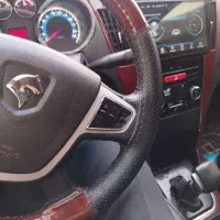 دناپلاس اتوماتیک 99