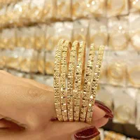 انواع النگو های طلاروس مدل ریز اصلی خاص و طرح طلا|بدلیجات|مشهد, طلاب|دیوار