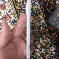 13نرمال درحد یدونه نقطه بدونه خطو خش سریm با شارژر|موبایل|نسیمشهر, |دیوار