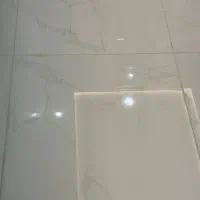 فروش سرامیک یک در یک نانوپولیش|مصالح و تجهیزات ساختمان|لامرد, |دیوار