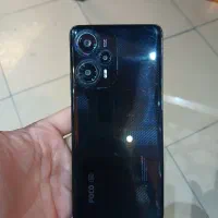 poco f5