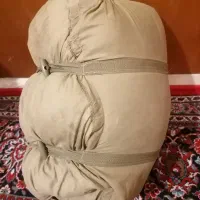 فروش کیسه خواب جنس پر